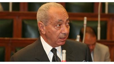 حَمَى مبارك مِن الاغتيال وكان مسؤولًا عن جاسوس شهير.. محطات في حياة عبد السلام المحجوب | فيديو