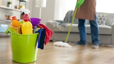 مستشار مفتي الجمهورية: يجب على الزوج توفير خادمة لزوجته في هذه الحالة | فيديو