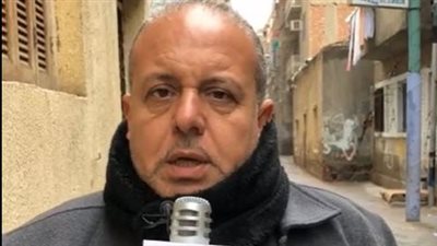 وفاة شقيقين مسمومين في بنها.. وشهود العيان: أخوهم كسر عليهم باب الشقة ولقاهم متخشبين | بث مباشر