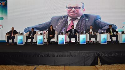 منتدى الرعاية الصحية يطالب بتعزيز الشراكة بين القطاعين العام والخاص لتحسين الخدمة الطبية 