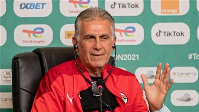 أحمد شوبير يكشف مفاجأة كيروش أمام السنغال