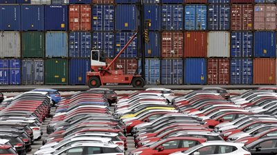 بفتيس مانيوال.. 5 سيارات زيرو لم تكسر حاجز 180 ألف جنيه