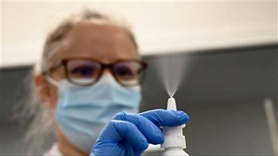 جامعة أكسفورد: لقاحنا الأنفي ضد فيروس كورونا يعاني من انتكاسة في تجاربه السريرية