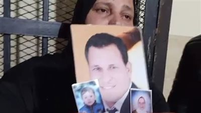 جنايات المنصورة تعقد جلسة النطق بالحكم في معركة البلاسي