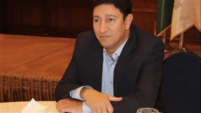 لفترة استثنائية.. اتحاد المهن الطبية يعلن فتح باب الاشتراك بمشروع العلاج إلكترونيا 