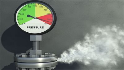 المدفأة والسخان الغاز.. اعرف عوامل الأمان خلال الاستخدام وانتبه لهذه الأعراض