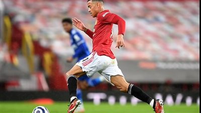 شرطة مانشستر تعلن الإفراج عن جرينوود بكفالة 