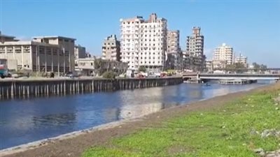 شمس ساطعة.. حالة الطقس اليوم في محافظة البحيرة