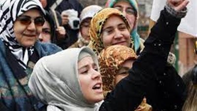 مقتل مروة الشربيني بـ 18 طعنة وخلع ملابس أخرى.. أشهر وقائع اضطهاد المسلمات في اليوم العالمي للحجاب