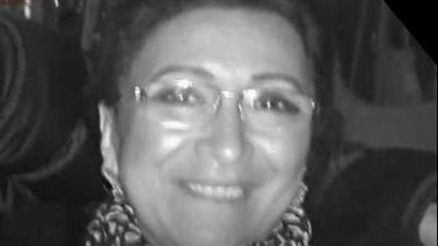 وكيل الصحفيين يعلن موعد عودة جثمان الصحفية زينب منتصر من أوساكا اليابانية