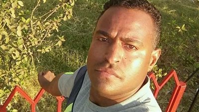 التصريح بدفن شاب لقي مصرعه طعنا في مشاجرة ببني سويف