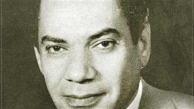 مهرجان الإسكندرية السينمائي يحتفل بالذكرى الـ 50 للمخرج فطين عبد الوهاب