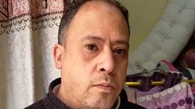 أحد جيران أسرة الشرابية يروي تفاصيل كارثة مصرعهم بالغاز: المنظر كان فظيعًا | بث مباشر