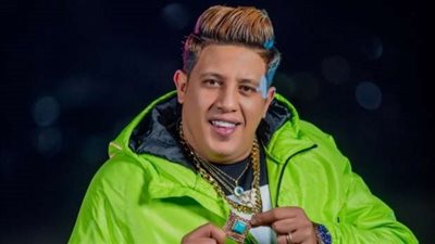 حمو بيكا: اتظلمت وافتروا عليّا الفترة اللي فاتت.. ومش مسامح أي حد قطع عيشي | فيديو