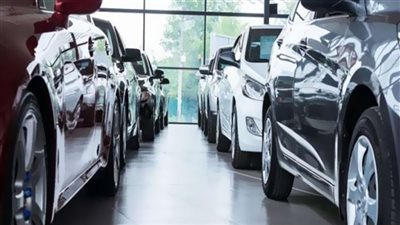 خلال يناير.. تقديم 4 سيارات جديدة لأول مرة في السوق المصري