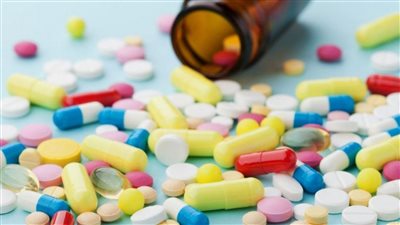 أمريكا ترفض استخدام حبوب جديدة مضادة لفيروس كورونا