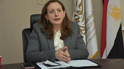 القومي للحوكمة يصدر تقريرًا حول أهم الشراكات المحلية والدولية خلال 2019-2022