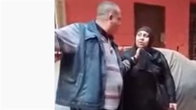 تأجيل استئناف المتهم بالاعتداء على سيدة الوراق إلى 15 فبراير 