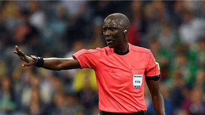 احتياطات أمنية لتأمينه.. الاتحاد الجامبي يهاجم الجزائريين بسبب بكاري جاساما