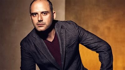 اليوم.. عزاء والدة حازم سمير بعد وفاتها بفيروس كورونا