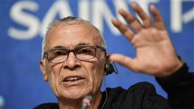 الاتحاد الكونغولي يُجدد الثقة في هيكتور كوبر لقيادة منتخب الكونغو الديمقراطية بـ أمم إفريقيا 2023