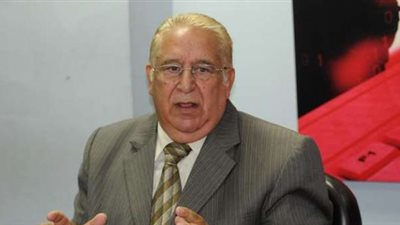 اللواء محسن النعماني يكشف أسرارًا جديدة في حياة قائد المخابرات عبد السلام المحجوب | فيديو 