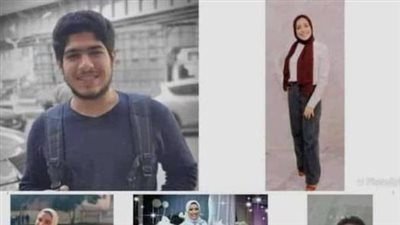 بث مباشر | كانت أسرة بسيطة.. الحزن يسيطر على أهالي ضحايا تسرب الغاز في شقة الشرابية