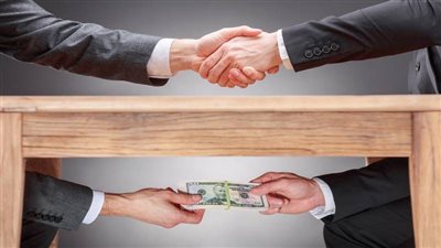 هالة زايد تخلع زوجها المتهم الأول.. مفاجآت في تحريات قضية رشوة وزارة الصحة | بث مباشر