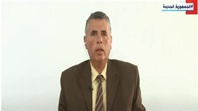 البحوث الفلكية يكشف تفاصيل أول ظاهرة فلكية تحدث خلال شهر فبراير