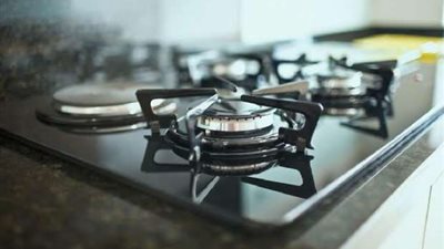 الحماية المدنية تقدم 5 نصائح لحماية المواطنين للوقاية من مخاطر تسرب الغاز | فيديو