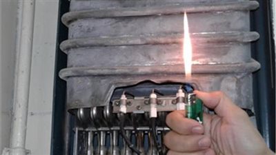 بعد وفاة أسرة الشرابية.. مصرع مسن وإصابة 5 من أسرته بالتبين بسبب تسرب الغاز