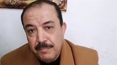 مستريح بالغربية يستولى على 20 مليون جنيه من المواطنين.. وأحد الضحايا: أديته كل ما أملك | بث مباشر