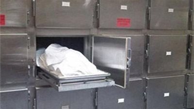 حبس عاطل 4 أيام على ذمة التحقيقات بتهمة قتل صديقه بشبرا 