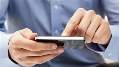 دراسة برلمانية: نشر صور وفيديوهات خاصة لأحد الزوجين من مظاهر العنف الأسري الإلكتروني