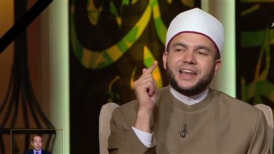 عالم أزهري: أول ليلة من رجب يستجاب فيها الدعاء 