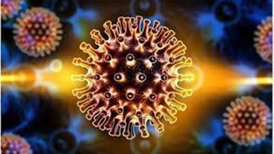 دراسة: اصطدام فيروسي كورونا ونقص المناعة يولد متغيرات جديدة 