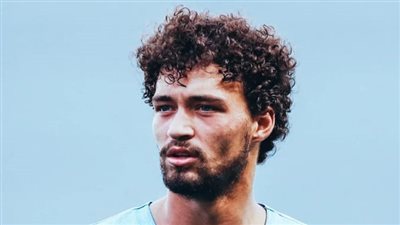 مانشستر سيتي يعلن رحيل فيليب ساندلر إلى فينورد الهولندي