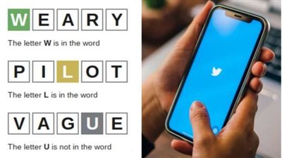 من لعبة إلكترونية إلى ظاهرة فيروسية بملايين الدولارات.. ما هي جوش اردل؟