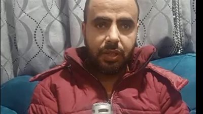 خال الطفلة اليمنية المقتولة بفيصل: تعرضت لأبشع أنواع التعذيب وعمها أعطاها حقنة فولتارين بعد الوفاة | فيديو