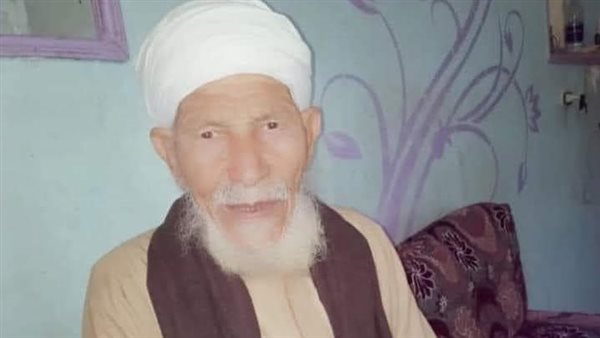 الشيخ محمود كوكب