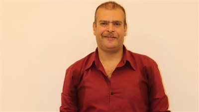 محمد الملاح في التحقيقات: كنت خايف أروح في داهية ووافقت لما زودوا العرض لـ150 ألف جنيه