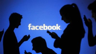 نشرت صورها على شبكة التواصل الاجتماعي.. سيدة تبتز شقيقها وتنشر صورًا خادشة لابنته طمعًا في الميراث | فيديو