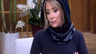 شهيرة: أشعر بالوحدة بعد وفاة محمود ياسين.. وأفكر في تقديم أدعية مرة أخرى