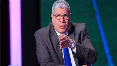 شوبير: الأهلي يعلن رحيل نجم الوسط خلال ساعات 
