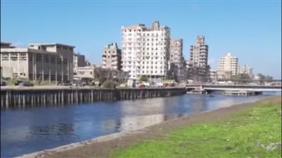 شمس مشرقة وانخفاض الحرارة.. طقس البحيرة اليوم