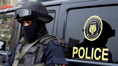 القبض على شخصين بتهمة قتل شاب أثناء خروجه من صلاة الجمعة في الإسماعيلية