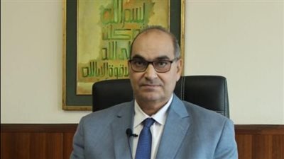 المعاهد التعليمية: بدء استخدام أحدث كاميرا بالعالم لتصوير الاعتلال الشبكي بالأطفال المبسترين  