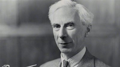 أحداث وقعت في مثل هذا.. ميلاد جيمس جويس ووفاة نتالي كليفورد بارني