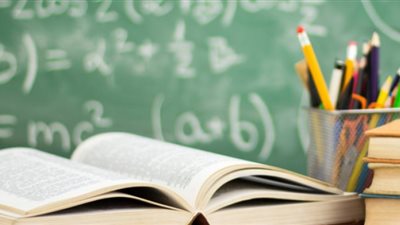 موعد إجازة نصف العام 2022.. هل كورونا ستغير الخريطة؟