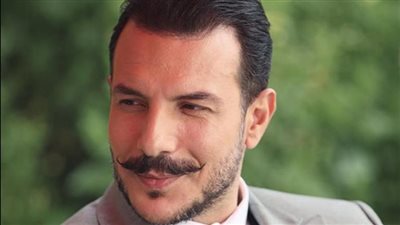 باسل خياط: لا أحب زوجتي وعلاقتي معها وجودية